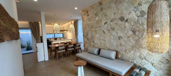3 Schlafzimmer Villa in Badung, Indonesia, Nr. 2717 26