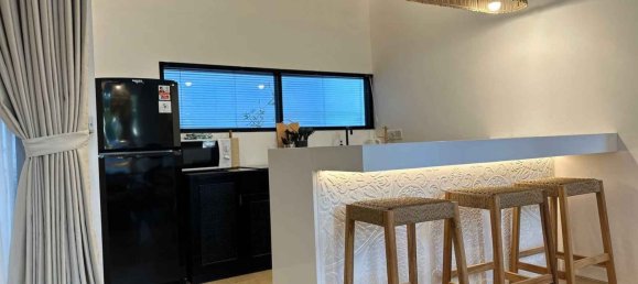 3 Schlafzimmer Villa in Badung, Indonesia, Nr. 2717 27