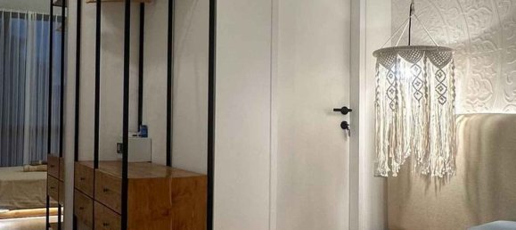 3 Schlafzimmer Villa in Badung, Indonesia, Nr. 2717 14