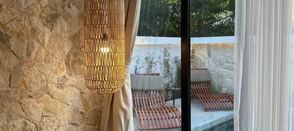 3 Schlafzimmer Villa in Badung, Indonesia, Nr. 2717 20
