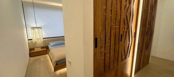 3 Schlafzimmer Villa in Badung, Indonesia, Nr. 2717 3