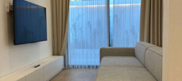 3 Schlafzimmer Villa in Badung, Indonesia, Nr. 2717 36