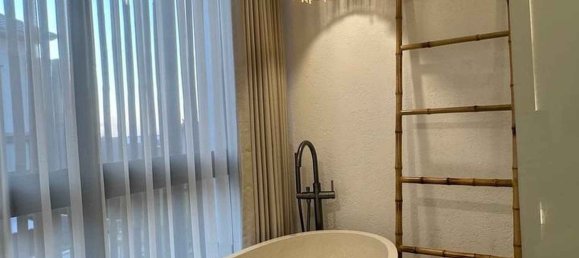 3 Schlafzimmer Villa in Badung, Indonesia, Nr. 2717 5