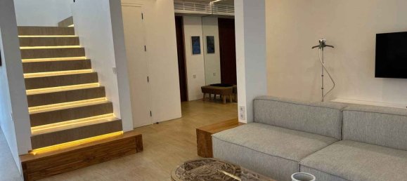 3 Schlafzimmer Villa in Badung, Indonesia, Nr. 2717 32