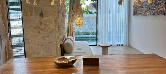 3 Schlafzimmer Villa in Badung, Indonesia, Nr. 2717 9