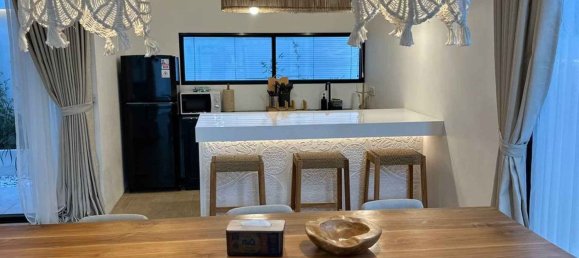 3 Schlafzimmer Villa in Badung, Indonesia, Nr. 2717 23