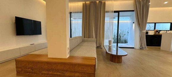 3 Schlafzimmer Villa in Badung, Indonesia, Nr. 2717 31