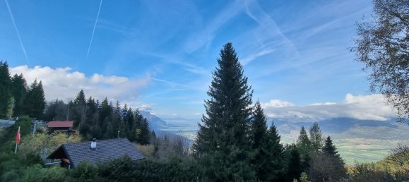 Дом с 3 спальнями в Massongex, Швейцария № 372 5