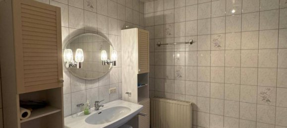 Дом с 4 комнатами в Гмунден, Австрия № 139396 11