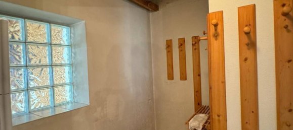 Дом с 4 комнатами в Гмунден, Австрия № 139396 9