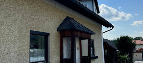 Дом с 4 комнатами в Гмунден, Австрия № 139396 2