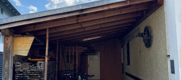 Дом с 4 комнатами в Гмунден, Австрия № 139396 22