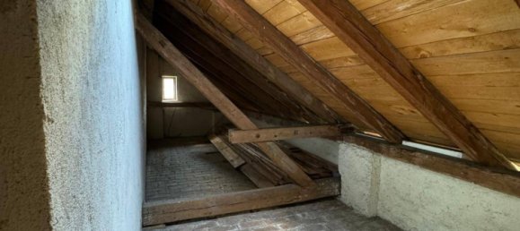 Дом с 4 комнатами в Гмунден, Австрия № 139396 19