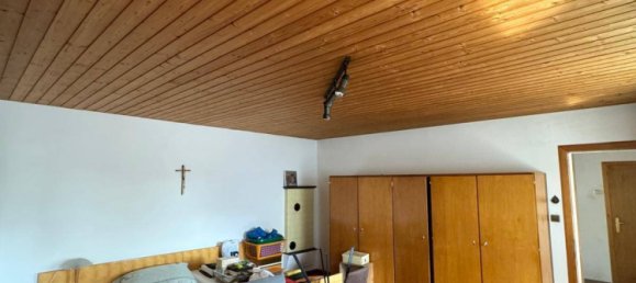 Дом с 4 комнатами в Гмунден, Австрия № 139396 10