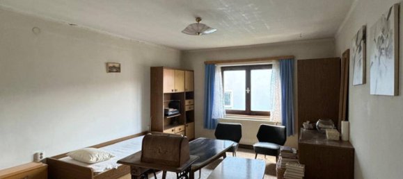 Дом с 4 комнатами в Гмунден, Австрия № 139396 16