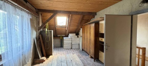 Дом с 4 комнатами в Гмунден, Австрия № 139396 18