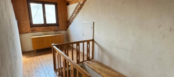 Дом с 4 комнатами в Гмунден, Австрия № 139396 15