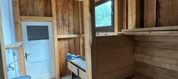 Дом с 4 комнатами в Гмунден, Австрия № 139396 23