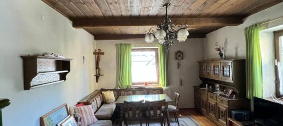 Дом с 4 комнатами в Гмунден, Австрия № 139396 5