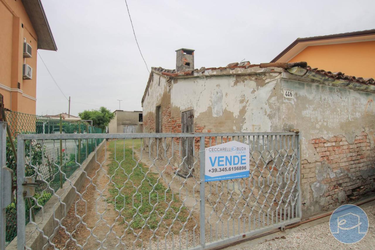 4غرفة منزل في Cesenatico, Italy رقم 86204