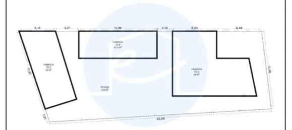 4غرفة منزل في Cesenatico, Italy رقم 86204 25