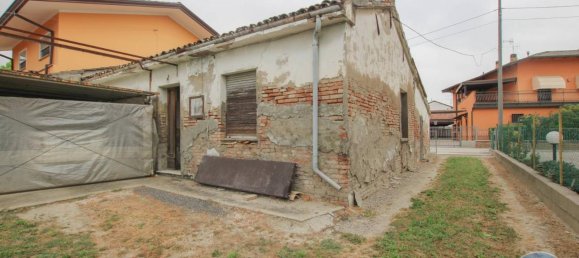 4غرفة منزل في Cesenatico, Italy رقم 86204 23