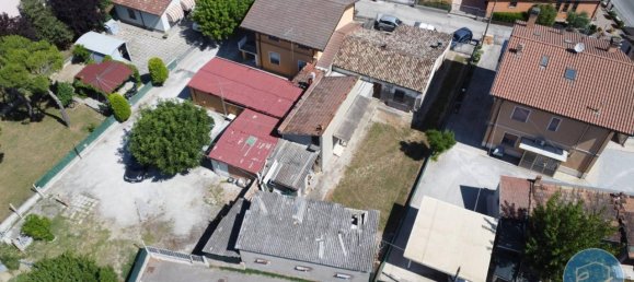 4غرفة منزل في Cesenatico, Italy رقم 86204 15