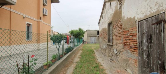 4غرفة منزل في Cesenatico, Italy رقم 86204 20