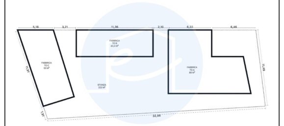 4غرفة منزل في Cesenatico, Italy رقم 86204 24