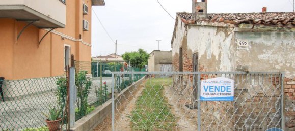 4غرفة منزل في Cesenatico, Italy رقم 86204 21