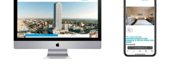 4غرفة منزل في Cesenatico, Italy رقم 86204 19