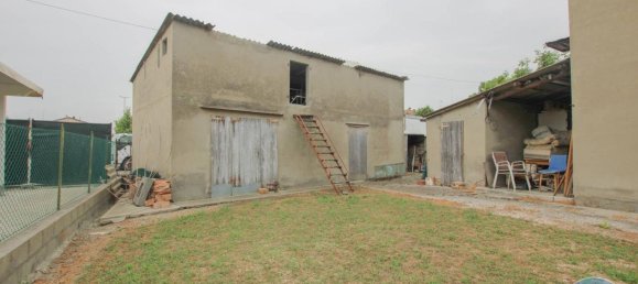 4غرفة منزل في Cesenatico, Italy رقم 86204 8