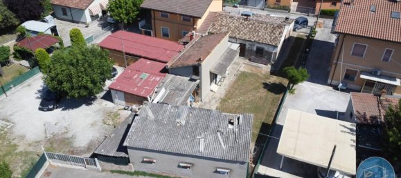 4غرفة منزل في Cesenatico, Italy رقم 86204 2