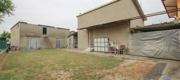 4غرفة منزل في Cesenatico, Italy رقم 86204 4