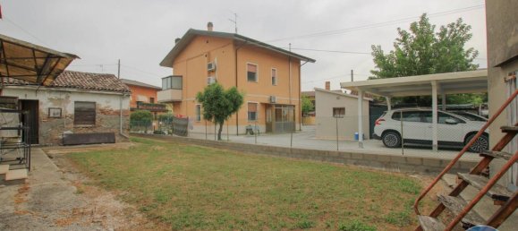 4غرفة منزل في Cesenatico, Italy رقم 86204 5