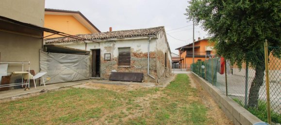 4غرفة منزل في Cesenatico, Italy رقم 86204 22