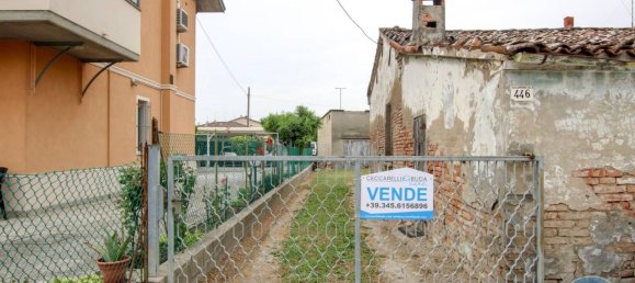 4غرفة منزل في Cesenatico, Italy رقم 86204 3