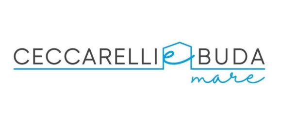 4غرفة منزل في Cesenatico, Italy رقم 86204 17