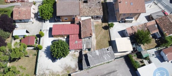 4غرفة منزل في Cesenatico, Italy رقم 86204 13