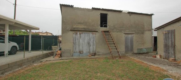 4غرفة منزل في Cesenatico, Italy رقم 86204 7