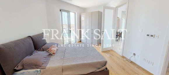 2 bedrooms Apartment in Saint Julian's, Malta No. 4562 17