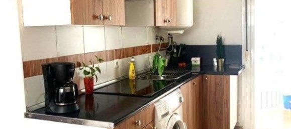 1 bedroom Penthouse in Malaga, Spain No. 160130 15