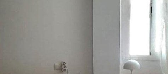 1 bedroom Penthouse in Malaga, Spain No. 160130 11