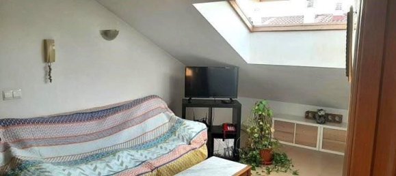 1 bedroom Penthouse in Malaga, Spain No. 160130 10