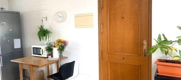 1 bedroom Penthouse in Malaga, Spain No. 160130 7