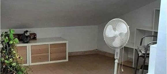 1 bedroom Penthouse in Malaga, Spain No. 160130 2