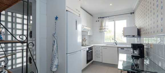 2 غرف نوم شقة في Marbella, Spain رقم 95567 29