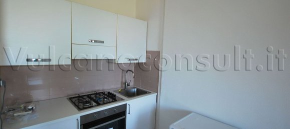 Apartamento de 2 divisões em Lipari, Italy N.º 301730 10