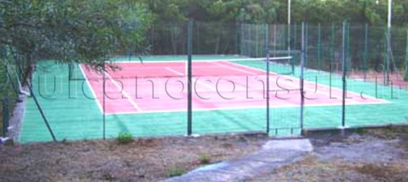 Apartamento de 2 divisões em Lipari, Italy N.º 301730 21