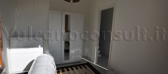 Apartamento de 2 divisões em Lipari, Italy N.º 301730 12